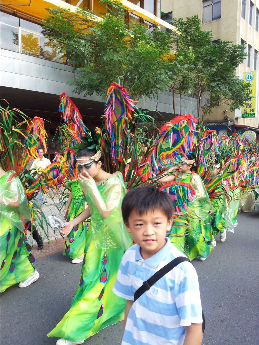 Dan Shui06